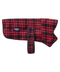 Riverstoneco.shop30cf1df1be 1