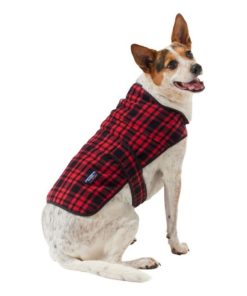 Riverstoneco.shop30cf1df1be 2