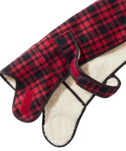 Riverstoneco.shop30cf1df1be 3