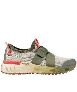 Riverstoneco.shop30da1a5008 1