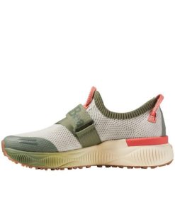 Riverstoneco.shop30da1a5008 2