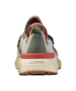 Riverstoneco.shop30da1a5008 3