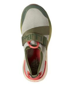 Riverstoneco.shop30da1a5008 4