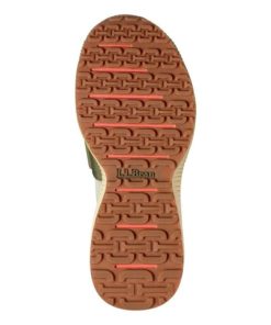 Riverstoneco.shop30da1a5008 5