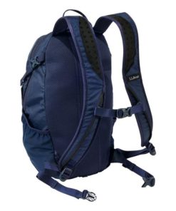 Riverstoneco.shop30e81b3bd2 2