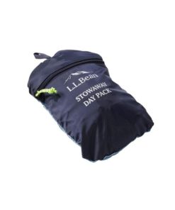 Riverstoneco.shop30e81b3bd2 5