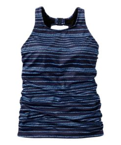 Riverstoneco.shop3103140325 3