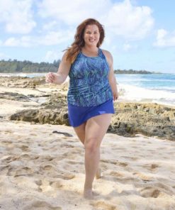 Riverstoneco.shop3103140325 4