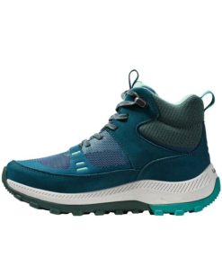 Riverstoneco.shop3111d268d3 2