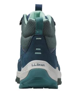 Riverstoneco.shop3111d268d3 3