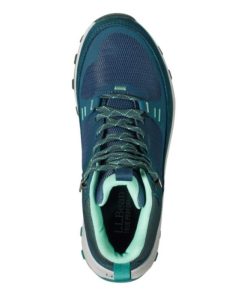 Riverstoneco.shop3111d268d3 4