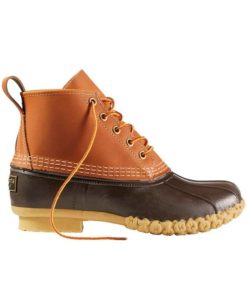 Riverstoneco.shop31804c2594 1