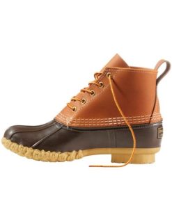 Riverstoneco.shop31804c2594 2