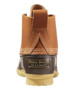 Riverstoneco.shop31804c2594 3