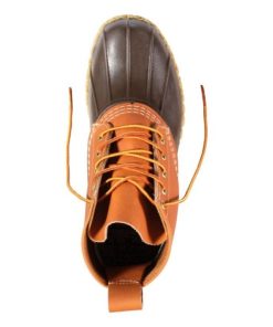 Riverstoneco.shop31804c2594 4