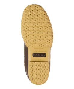 Riverstoneco.shop31804c2594 5