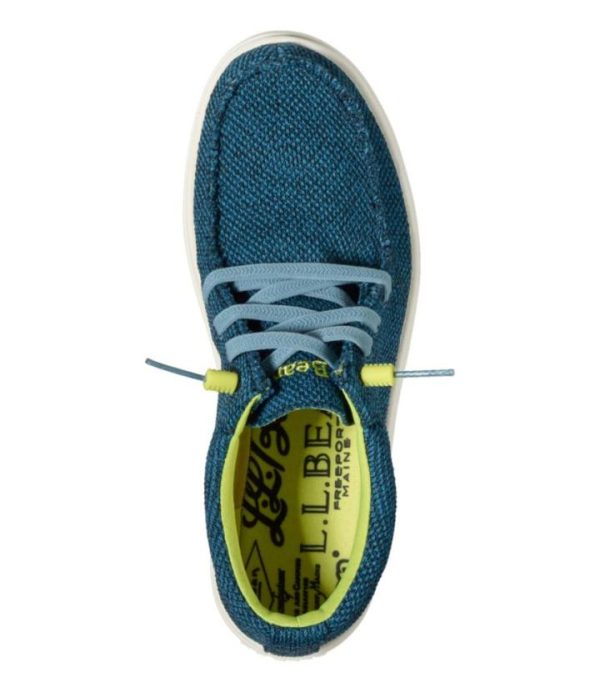 Riverstoneco.shop31ffa372ea 4