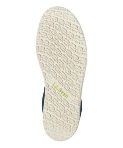 Riverstoneco.shop31ffa372ea 5