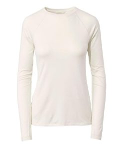 Riverstoneco.shop320b6bfa79 1