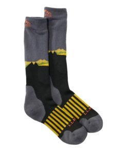 Riverstoneco.shop321910a505 1