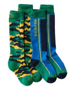 Riverstoneco.shop321918b4ea 1