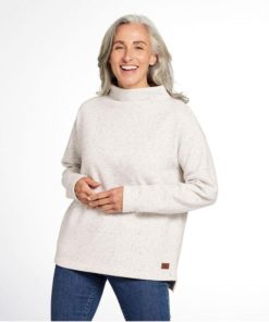 Riverstoneco.shop321fa4e343 1