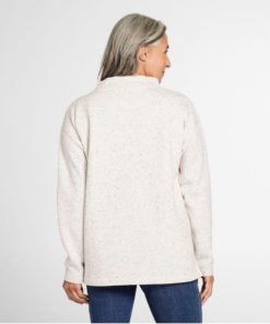 Riverstoneco.shop321fa4e343 2