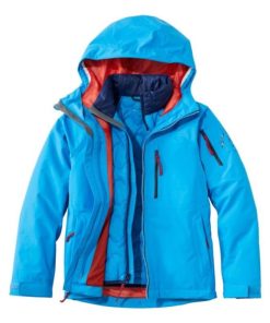 Riverstoneco.shop32428b53e1 1