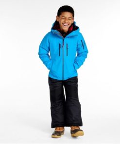 Riverstoneco.shop32428b53e1 2