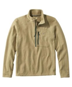 Riverstoneco.shop32b2156021 1