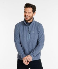 Riverstoneco.shop32b2156021 2