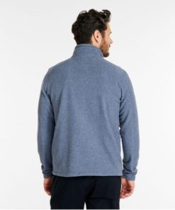 Riverstoneco.shop32b2156021 3