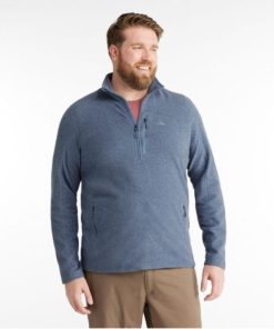 Riverstoneco.shop32b2156021 4