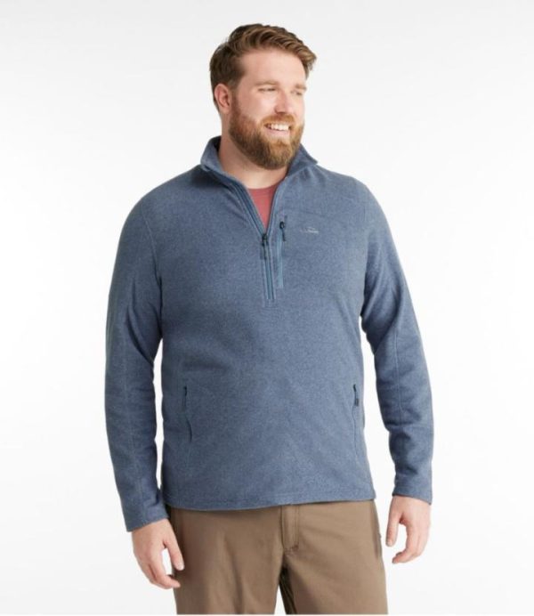 Riverstoneco.shop32b2156021 4