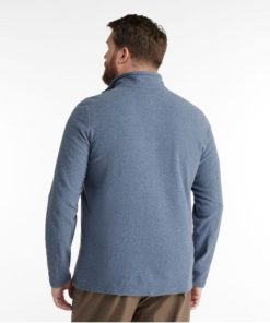 Riverstoneco.shop32b2156021 5