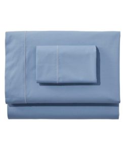 Riverstoneco.shop32b697de13 1