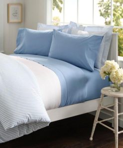 Riverstoneco.shop32b697de13 2