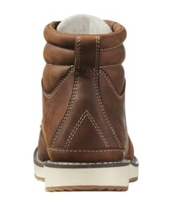 Riverstoneco.shop32cb960e3c 3