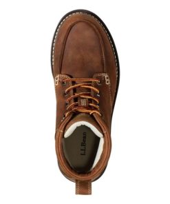 Riverstoneco.shop32cb960e3c 4