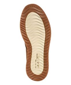 Riverstoneco.shop32cb960e3c 5