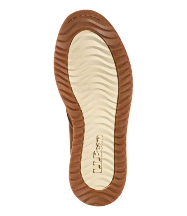 Riverstoneco.shop32cb960e3c 5