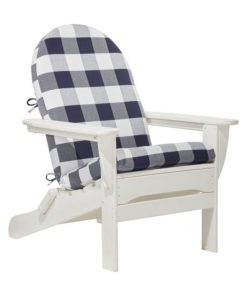 Riverstoneco.shop32e3a22d56 1