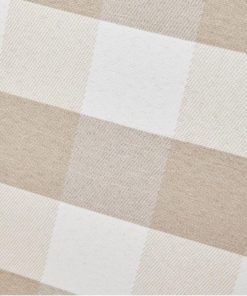 Riverstoneco.shop32e3a22d56 2