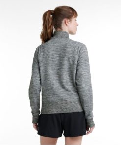 Riverstoneco.shop32ef786db1 3