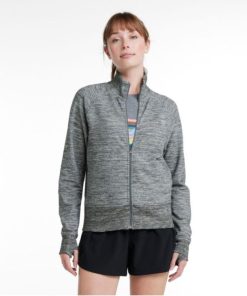 Riverstoneco.shop32ef786db1 4