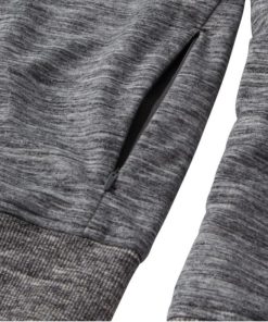 Riverstoneco.shop32ef786db1 5