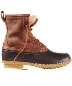 Riverstoneco.shop33547e3e92 1