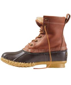 Riverstoneco.shop33547e3e92 2