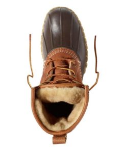 Riverstoneco.shop33547e3e92 4