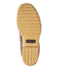 Riverstoneco.shop33547e3e92 5